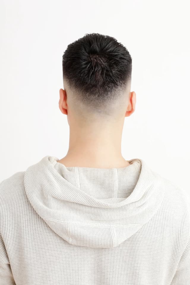 _87A4623