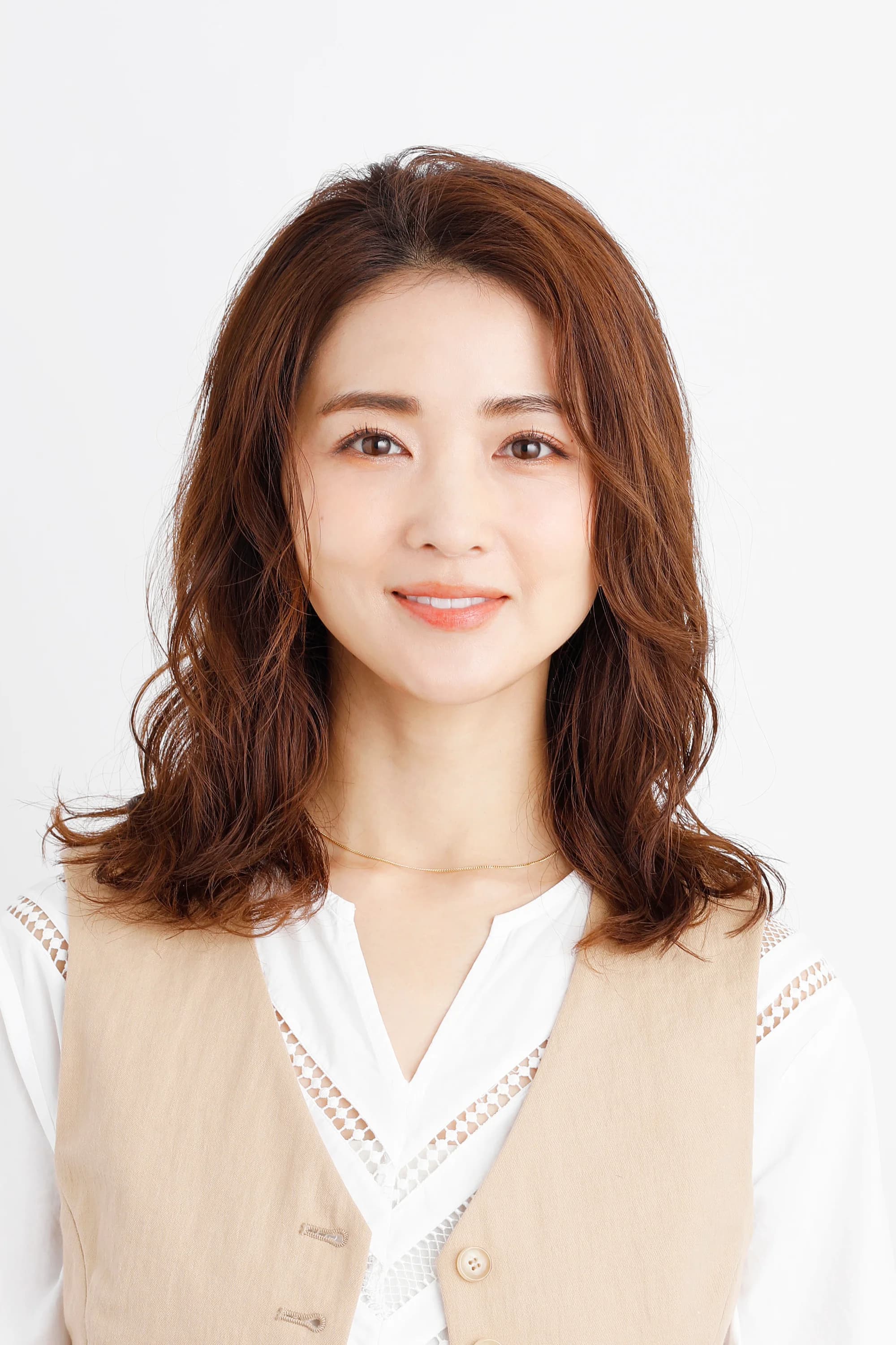 pearl_0110-151