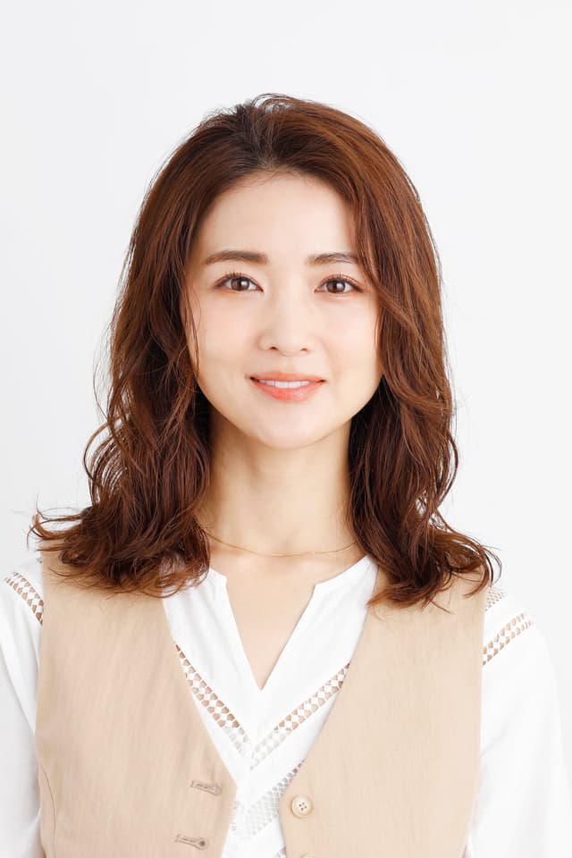 pearl_0110-151