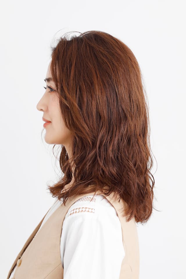 pearl_0110-155