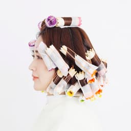 pearl_0110-19