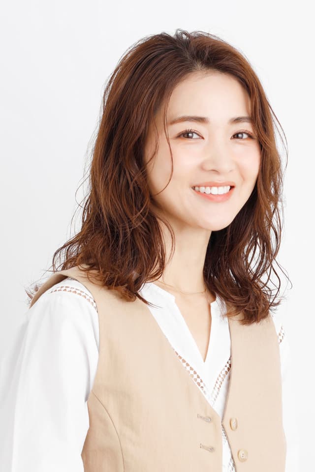 pearl_0110-92