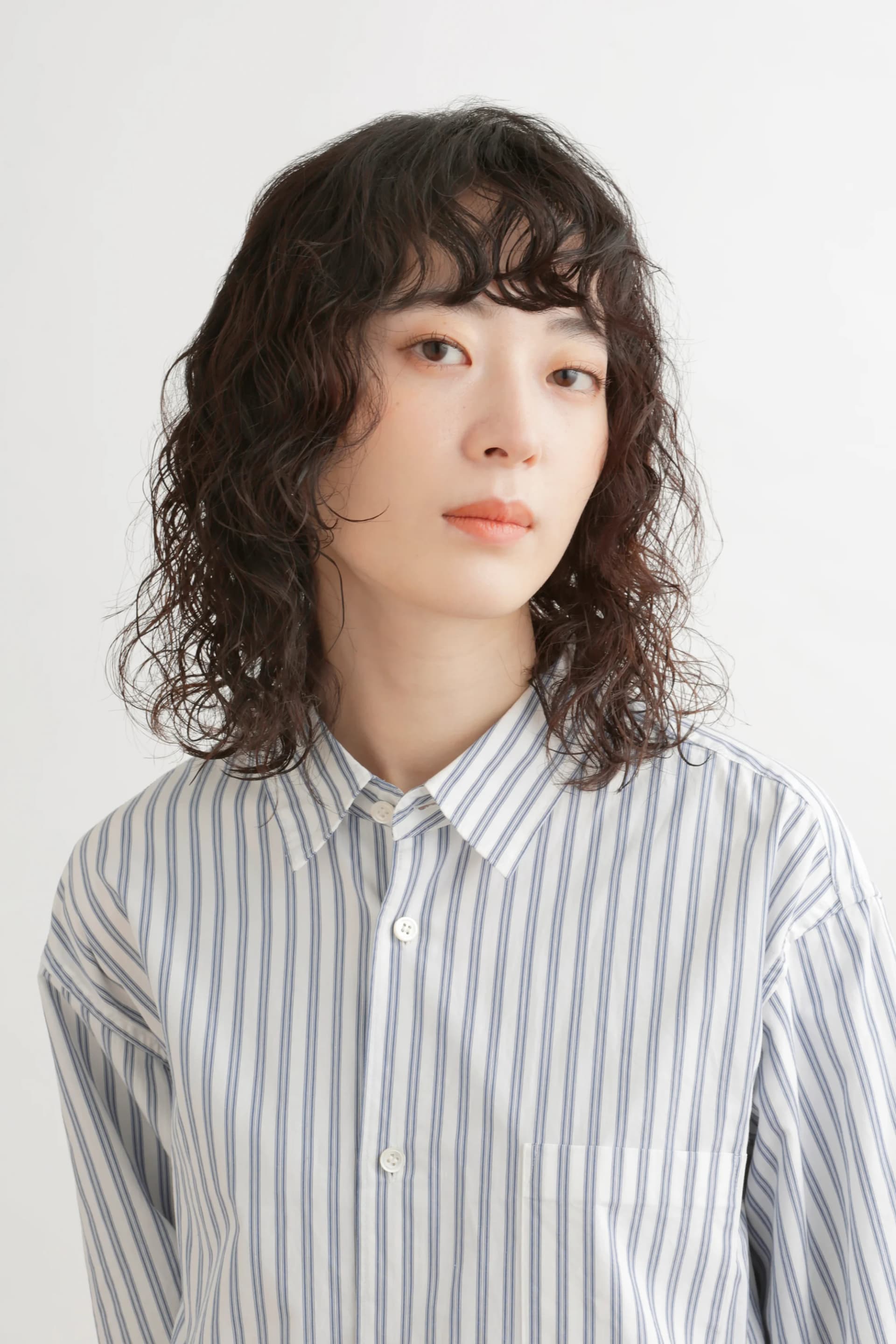 _48A2480