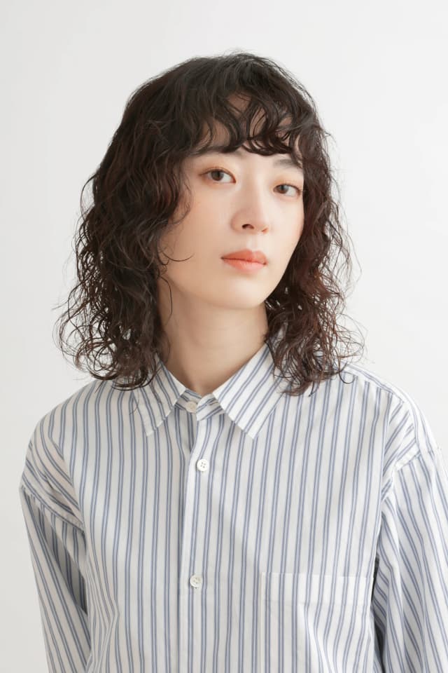 _48A2480