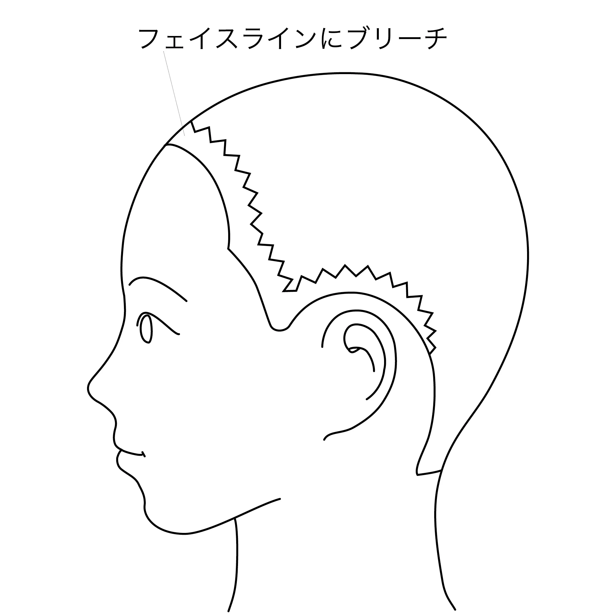 井上_ショート