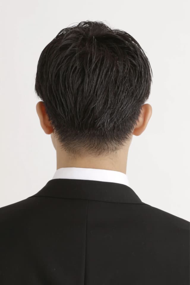 _48A1001