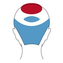 韓国風ヘアの必須テク 「ダウンパーマ」使いこなしガイド45