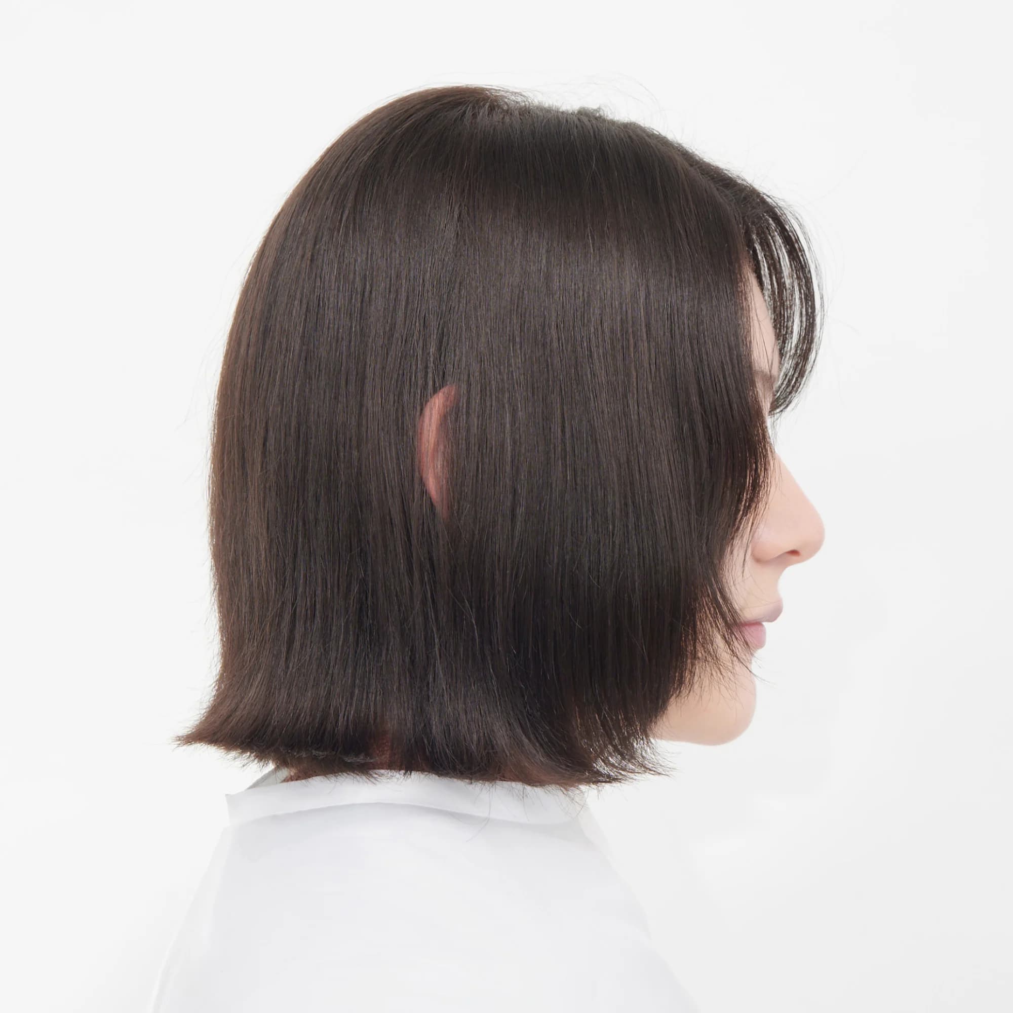 コントラストで遊ぶ「BOB ✕ PERM」-12