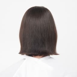 コントラストで遊ぶ「BOB ✕ PERM」-11