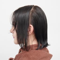 コントラストで遊ぶ「BOB ✕ PERM」-13