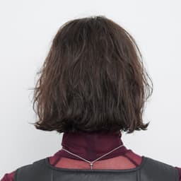 コントラストで遊ぶ「BOB ✕ PERM」-49