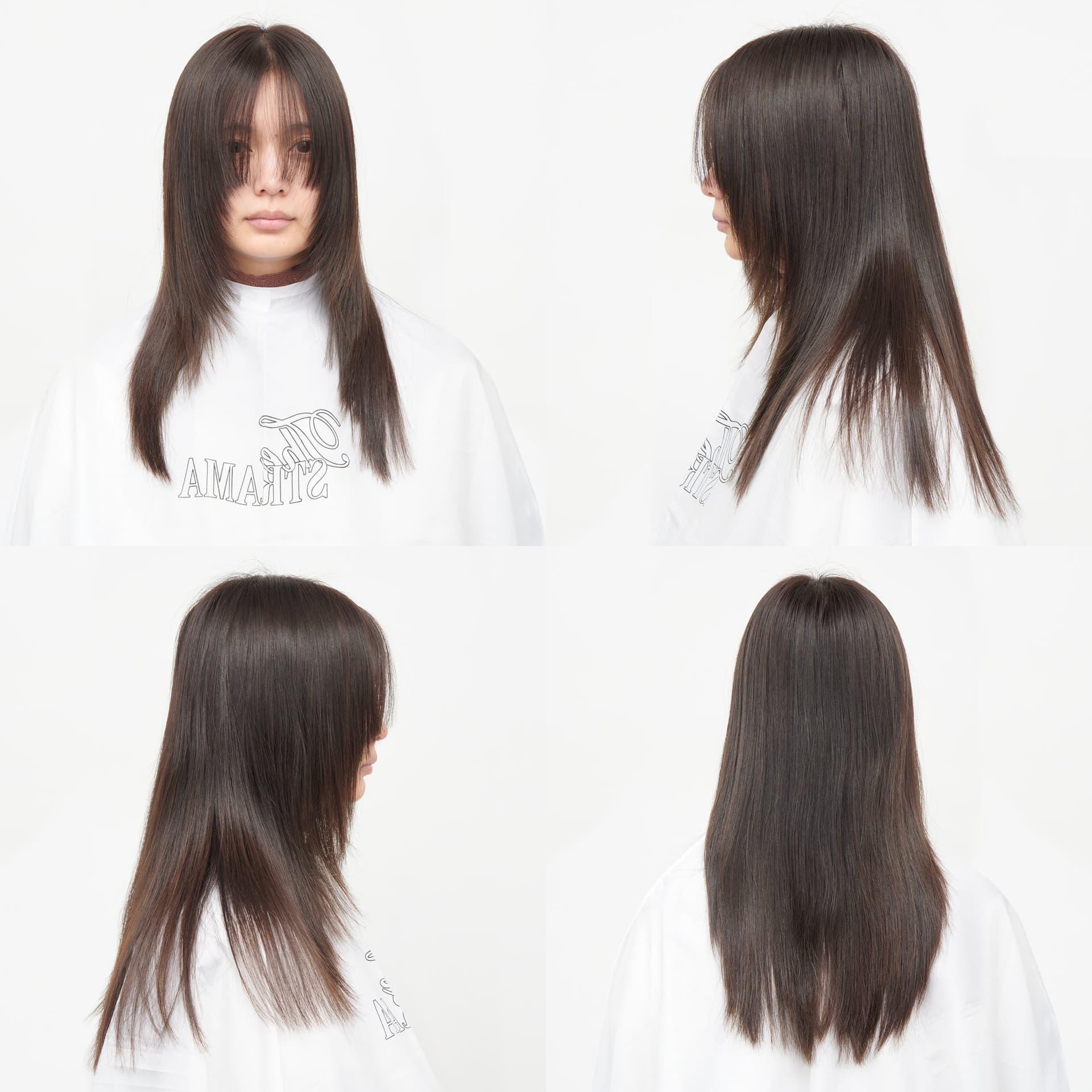 コントラストで遊ぶ「LONG ✕ PERM」-9