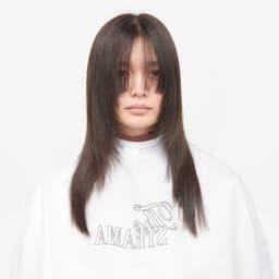 コントラストで遊ぶ「LONG ✕ PERM」-10