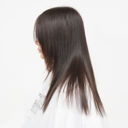 コントラストで遊ぶ「LONG ✕ PERM」-11