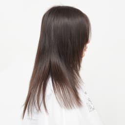 コントラストで遊ぶ「LONG ✕ PERM」-13