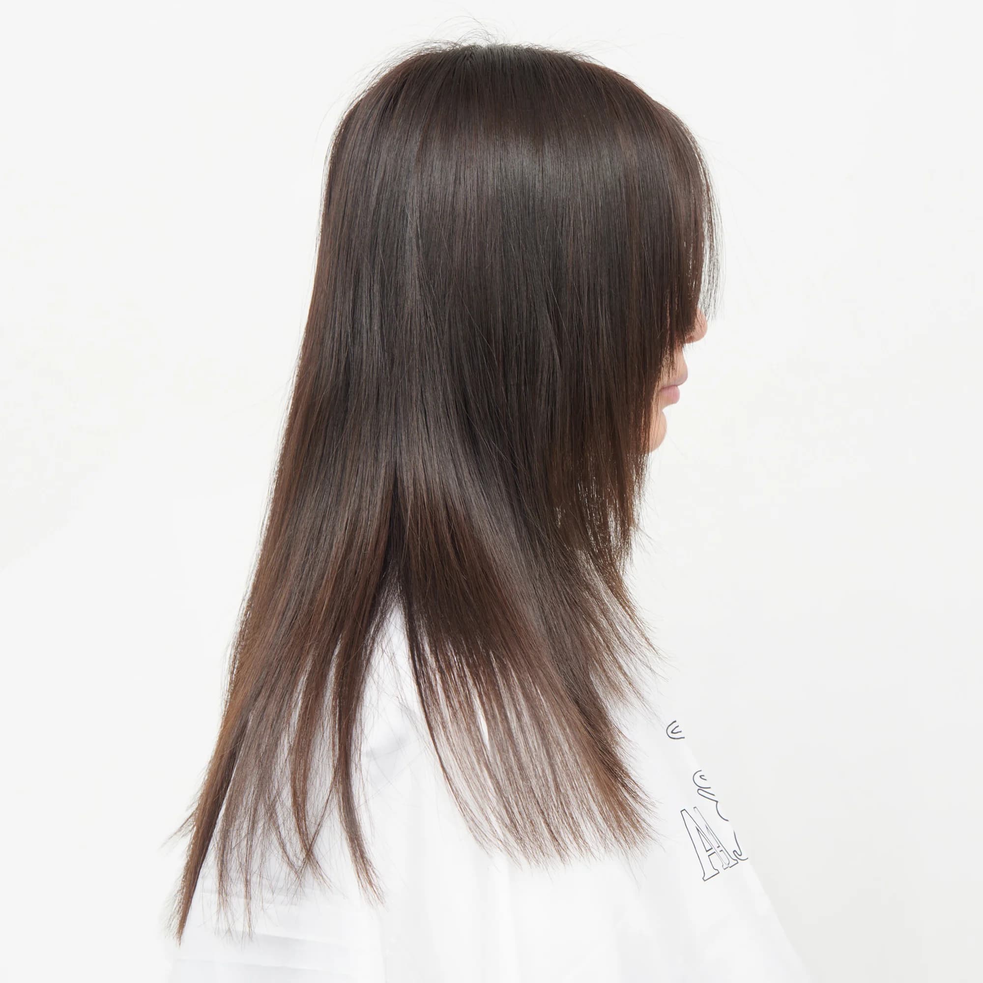 コントラストで遊ぶ「LONG ✕ PERM」-13
