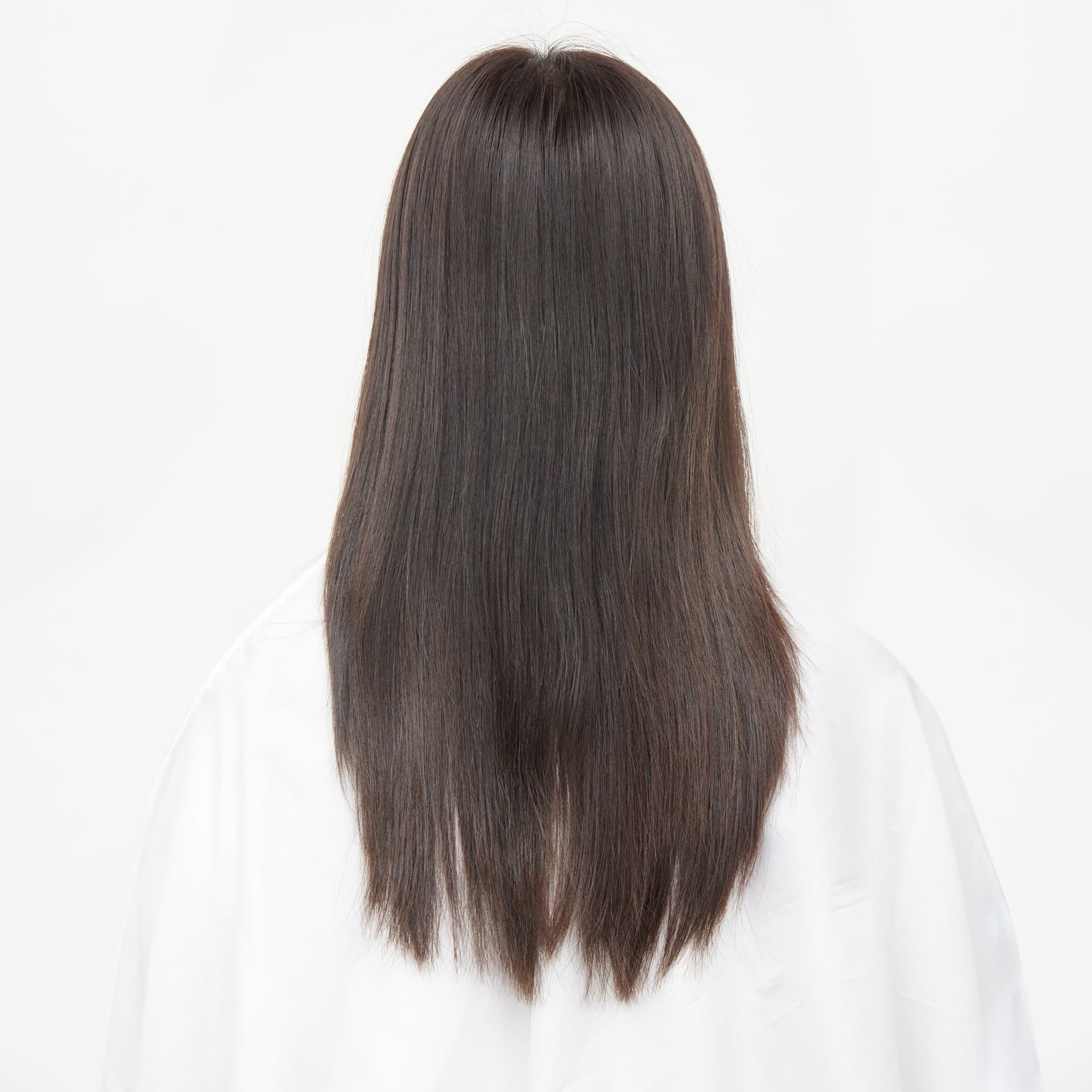 コントラストで遊ぶ「LONG ✕ PERM」-12