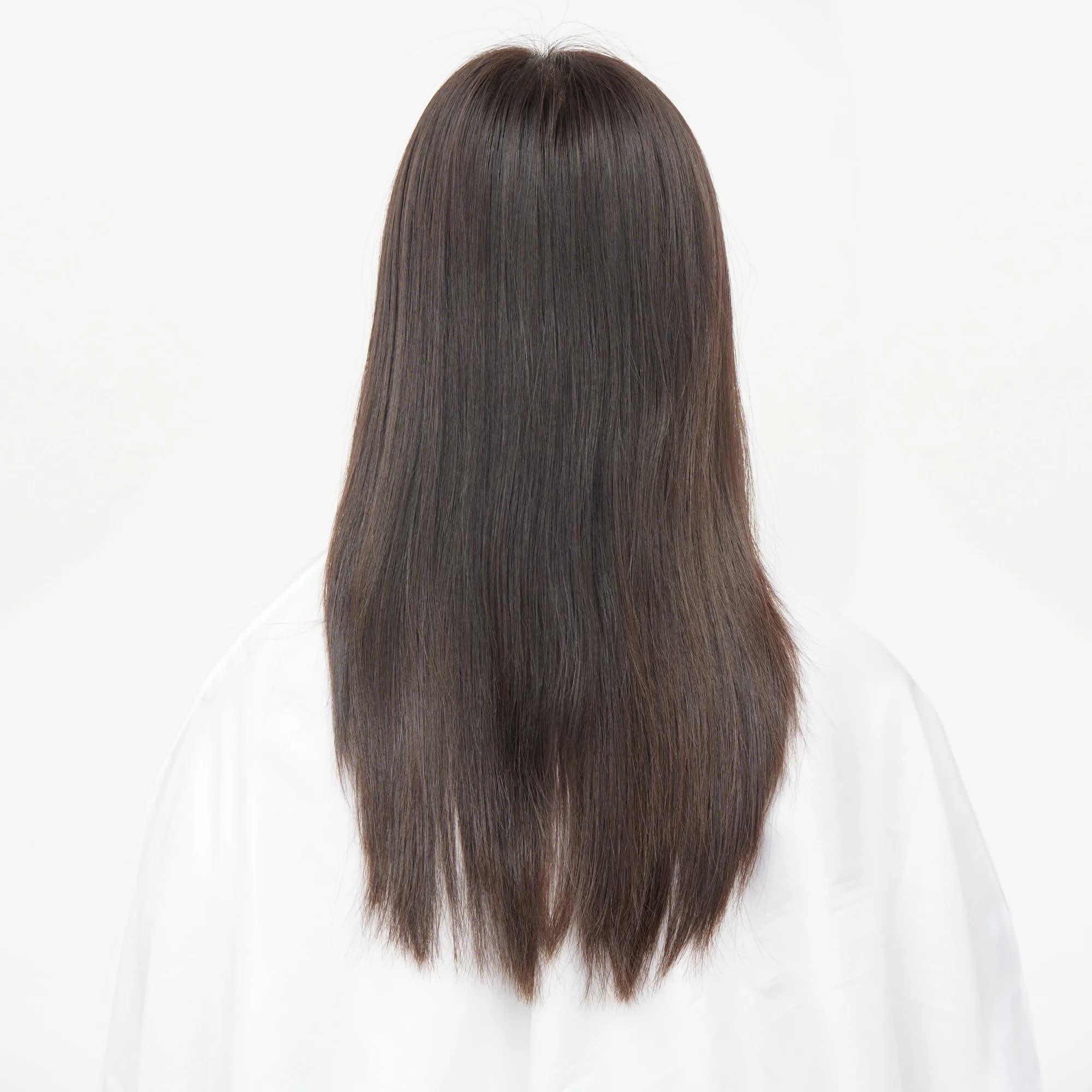 コントラストで遊ぶ「LONG ✕ PERM」-12