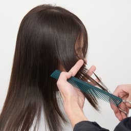 コントラストで遊ぶ「LONG ✕ PERM」-7