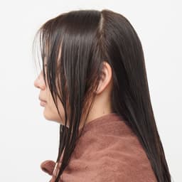 コントラストで遊ぶ「LONG ✕ PERM」-14