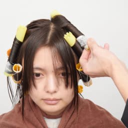 コントラストで遊ぶ「LONG ✕ PERM」-28