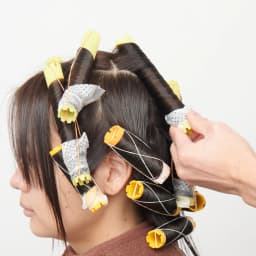 コントラストで遊ぶ「LONG ✕ PERM」-30