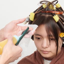 コントラストで遊ぶ「LONG ✕ PERM」-31