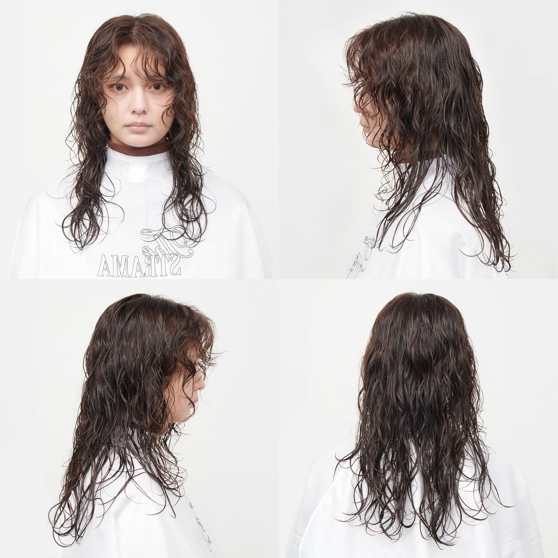 コントラストで遊ぶ「LONG ✕ PERM」-43