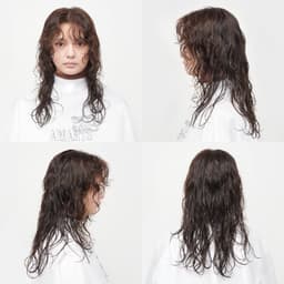コントラストで遊ぶ「LONG ✕ PERM」-43