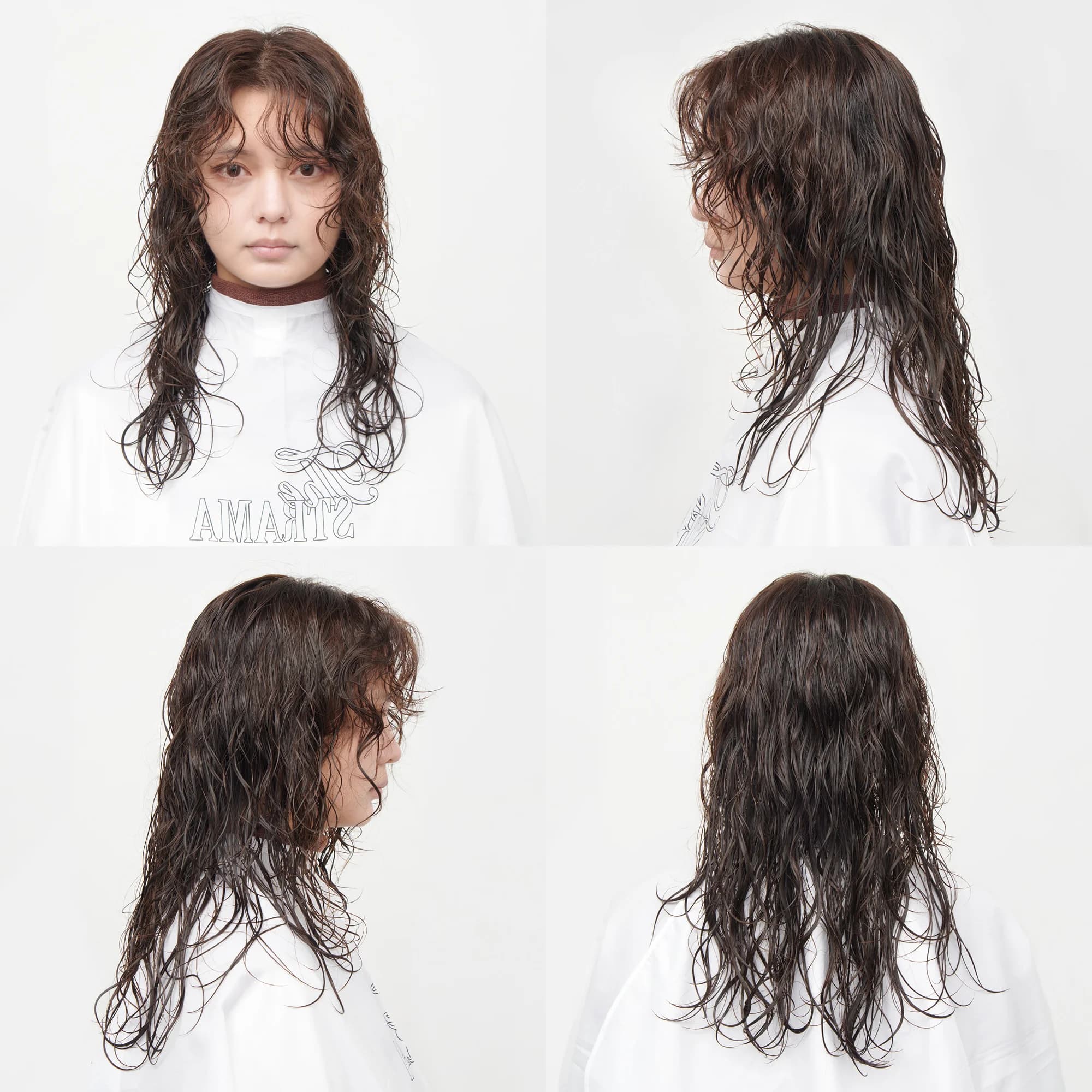 コントラストで遊ぶ「LONG ✕ PERM」-43