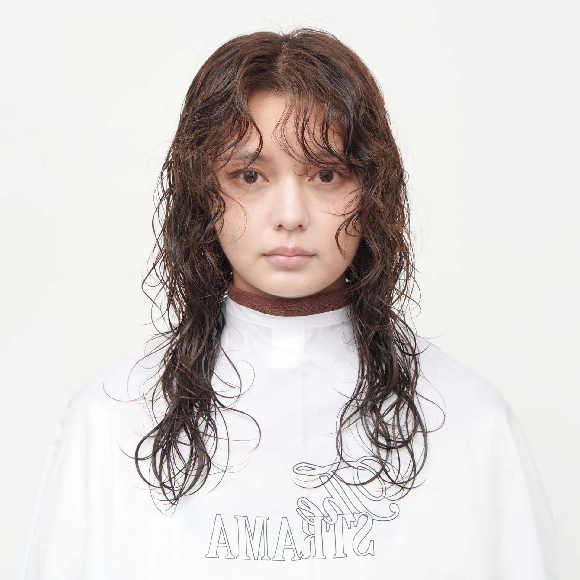 コントラストで遊ぶ「LONG ✕ PERM」-44