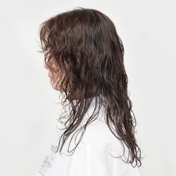コントラストで遊ぶ「LONG ✕ PERM」-45