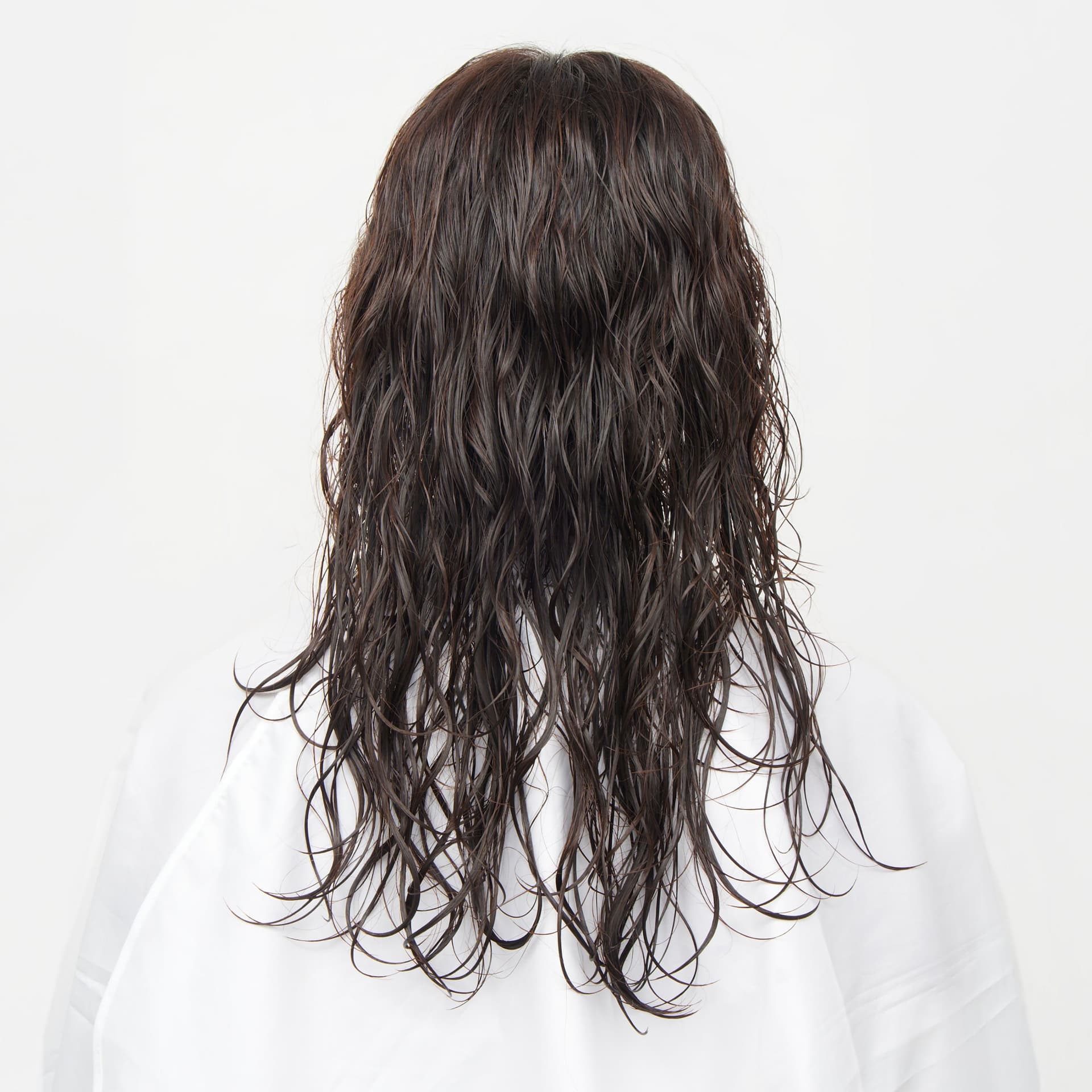 コントラストで遊ぶ「LONG ✕ PERM」-46