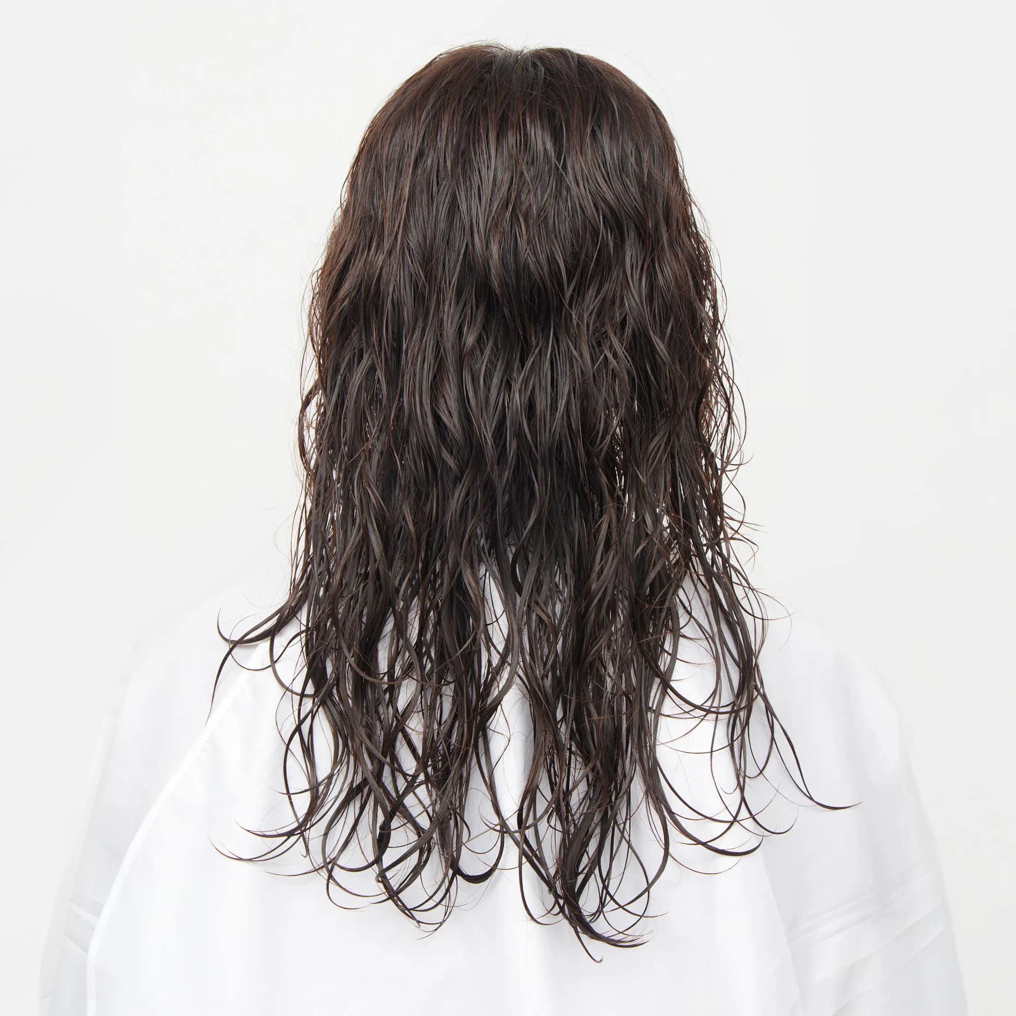 コントラストで遊ぶ「LONG ✕ PERM」-46