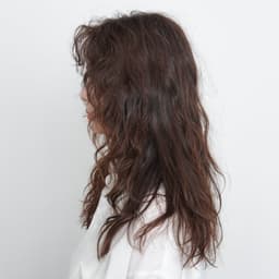 コントラストで遊ぶ「LONG ✕ PERM」-55
