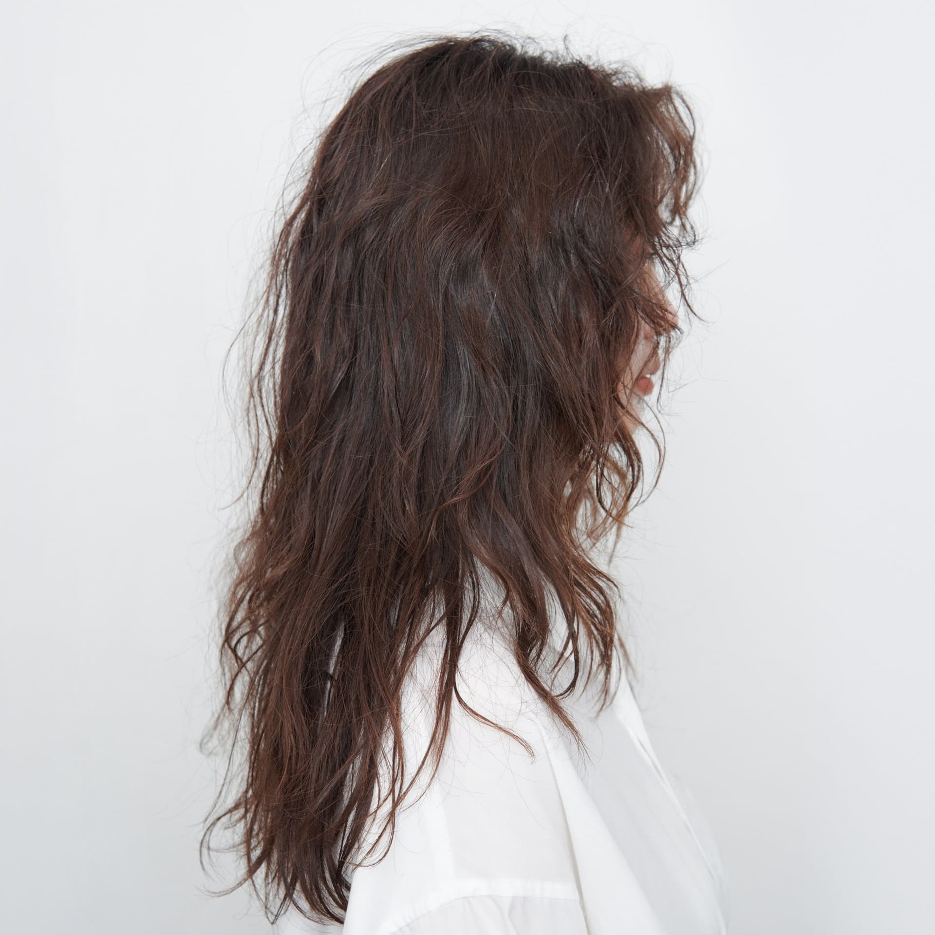 コントラストで遊ぶ「LONG ✕ PERM」-57