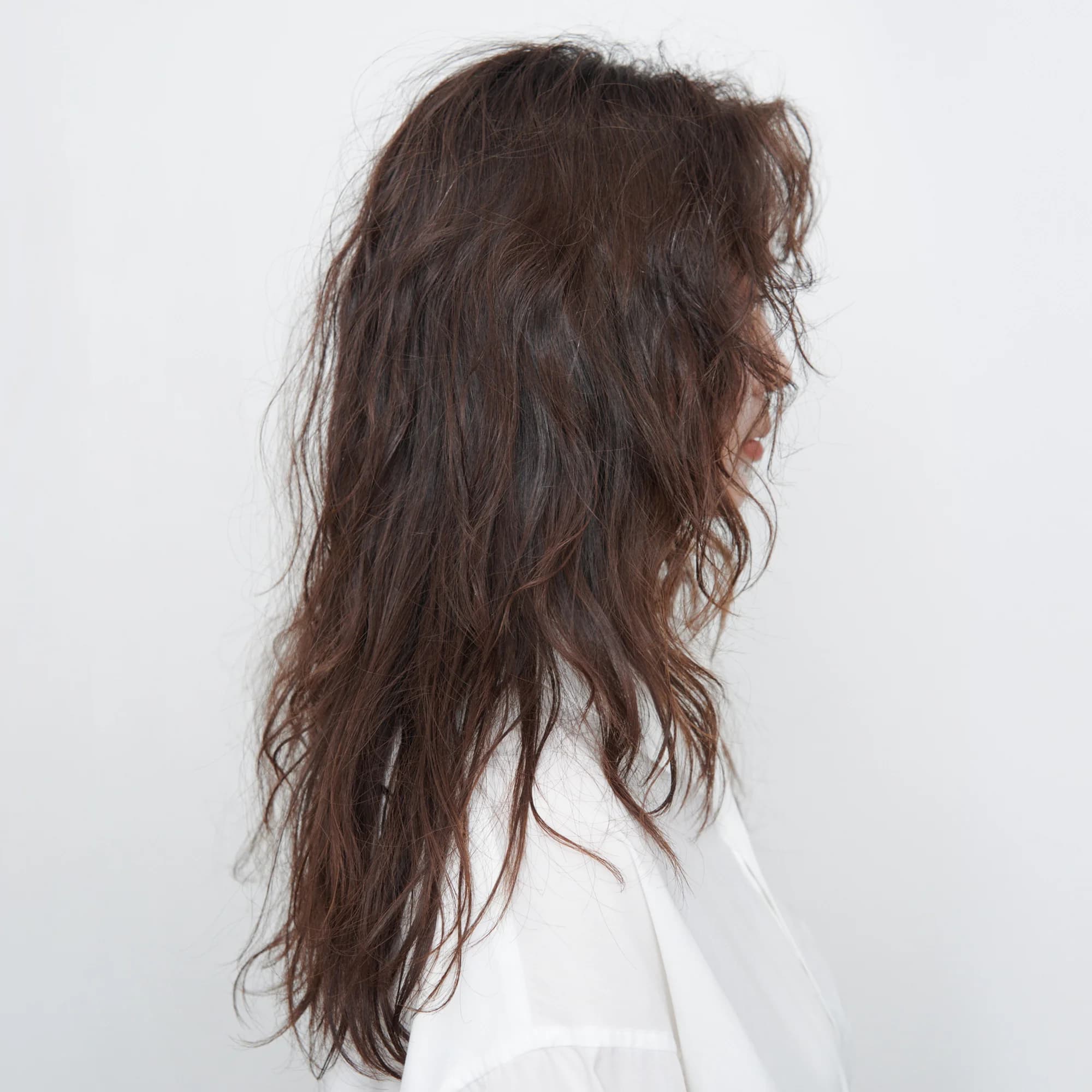 コントラストで遊ぶ「LONG ✕ PERM」-57