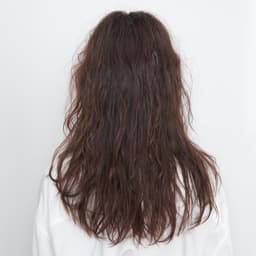 コントラストで遊ぶ「LONG ✕ PERM」-56