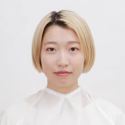 失敗しない！ブリーチリタッチ&ワンメイクのテクニック＜後編＞29