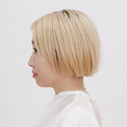 失敗しない！ブリーチリタッチ&ワンメイクのテクニック＜後編＞31