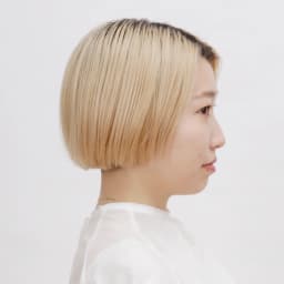 失敗しない！ブリーチリタッチ&ワンメイクのテクニック＜後編＞30