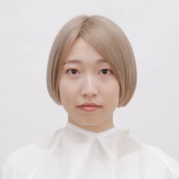 失敗しない！ブリーチリタッチ&ワンメイクのテクニック＜後編＞47