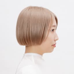失敗しない！ブリーチリタッチ&ワンメイクのテクニック＜後編＞48