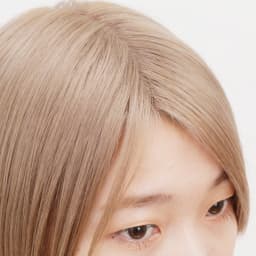 失敗しない！ブリーチリタッチ&ワンメイクのテクニック＜後編＞49
