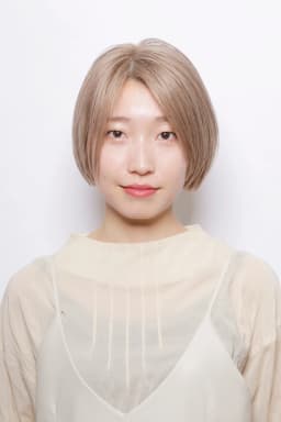 失敗しない！ブリーチリタッチ&ワンメイクのテクニック＜後編＞54