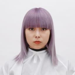 失敗しない！ブリーチリタッチ&ワンメイクのテクニック＜後編＞19