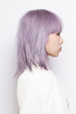 失敗しない！ブリーチリタッチ&ワンメイクのテクニック＜後編＞27