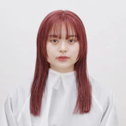 失敗しない！ブリーチリタッチ&ワンメイクのテクニック＜後編＞75