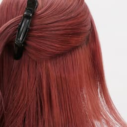 失敗しない！ブリーチリタッチ&ワンメイクのテクニック＜後編＞78