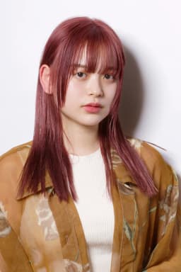 失敗しない！ブリーチリタッチ&ワンメイクのテクニック＜後編＞81